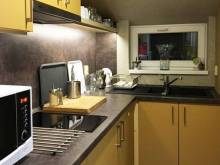 Apartmán U Hradu - Podhradí nad Dyjí