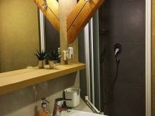 Apartmán U Hradu - Podhradí nad Dyjí