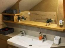 Apartmán U Hradu - Podhradí nad Dyjí