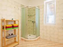 Domek u lesa - Apartmány - Bítov