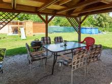 Domek u lesa - Apartmány - Bítov