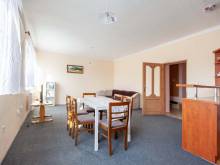 Domek u lesa - Apartmány - Bítov