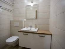 Apartmány v Údolí - Velké Pavlovice