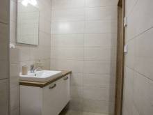 Apartmány v Údolí - Velké Pavlovice