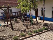 Chaloupka pod kostelem 2 - Vrbice