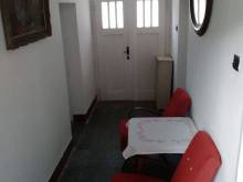 Chaloupka pod kostelem 2 - Vrbice