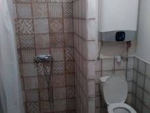 Chaloupka pod kostelem 2 - Vrbice