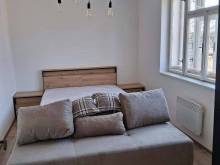 Chaloupka pod kostelem 2 - Vrbice