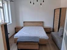 Chaloupka pod kostelem 2 - Vrbice