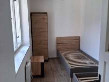 Chaloupka pod kostelem 2 - Vrbice