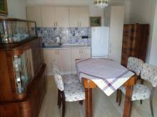 Chaloupka pod kostelem 2 - Vrbice