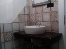 Chaloupka pod kostelem 2 - Vrbice