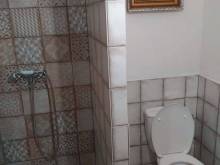 Chaloupka pod kostelem 2 - Vrbice