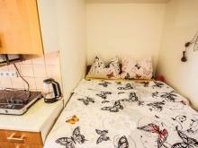 Ubytování u Antlů - Jevišovice