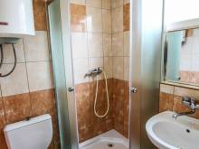 Ubytování u Antlů - Jevišovice