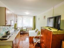 Ubytování u Antlů - Jevišovice