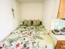 Ubytování u Antlů - Jevišovice