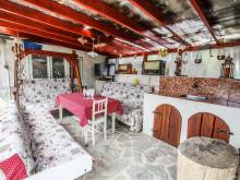 Ubytování u Antlů - Jevišovice