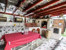 Ubytování u Antlů - Jevišovice