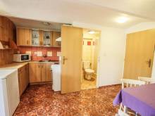 Ubytování u Antlů - Jevišovice