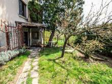 Ubytování u Antlů - Jevišovice