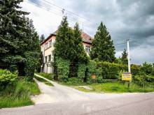 Ubytování u Antlů - Jevišovice