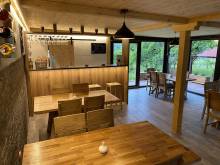 Apartmány & Vinařství Káňa - foto 3 Apartmány & Vinařství Káňa 3