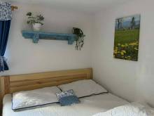 Chata Buchtovna - Rejdice