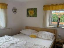 Chata Buchtovna - Rejdice