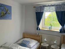 Chata Buchtovna - Rejdice