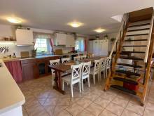 Chata Buchtovna - Rejdice