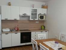 Apartmán Pod Božím Darem - Jáchymov