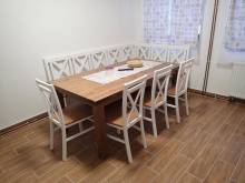 Apartmán Pod Božím Darem - Jáchymov