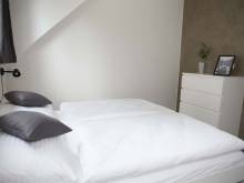 Apartmány U Tří bratrů - Janov nad Nisou