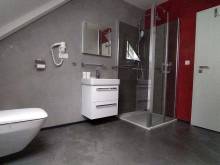 Apartmány U Tří bratrů - Janov nad Nisou