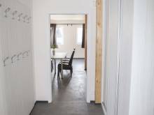 Apartmány U Tří bratrů - Janov nad Nisou