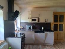 Ubytování u Házů - Všeliby