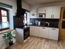Ubytování u Házů - Všeliby