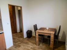 Apartmánový byt Kristýna - Nový Hrozenkov