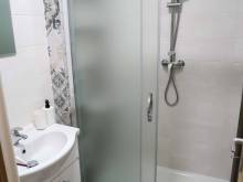 Apartmánový byt Kristýna - Nový Hrozenkov