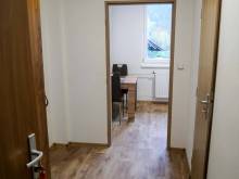 Apartmánový byt Kristýna - Nový Hrozenkov