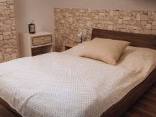 Apartmány Zájezek - Chlum u Třeboně