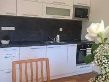 Apartmán nad terasou - Říčky v Orlických horách