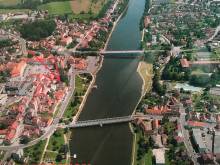 Brašovská ulička - foto 2 Brašovská ulička 2