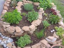 Chalupa Blaník - Louňovice pod Blaníkem