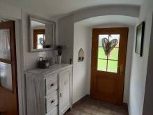 Chalupa Blaník - Louňovice pod Blaníkem