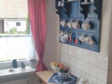 Chalupa Blaník - Louňovice pod Blaníkem