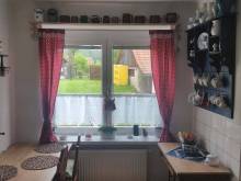 Chalupa Blaník - Louňovice pod Blaníkem