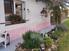 Chalupa Blaník - Louňovice pod Blaníkem