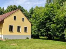 Ubytování v Koutech - Žíteč